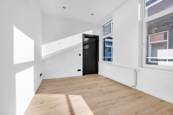 Medium property photo - Scheepersstraat, 2572 AM Den Haag